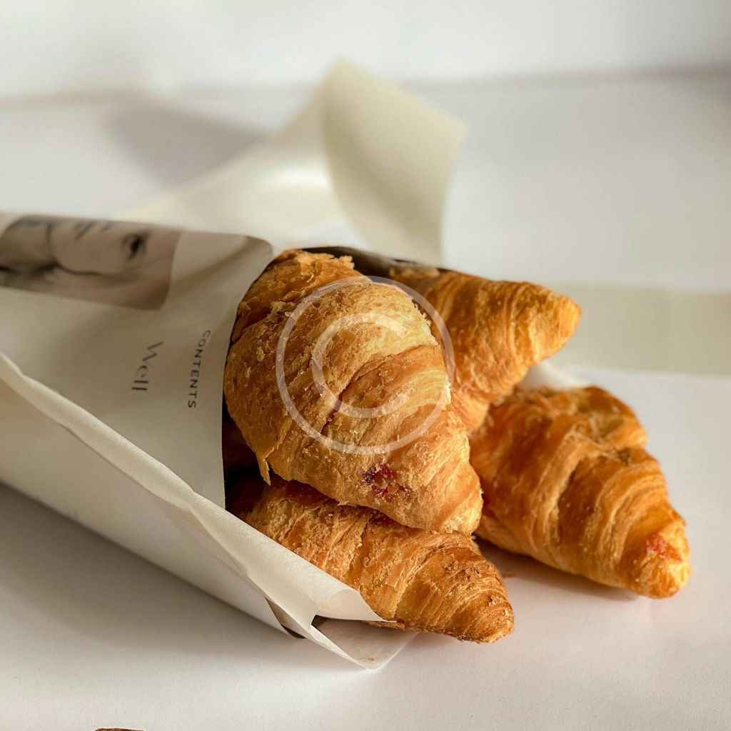 product-image43-copyright