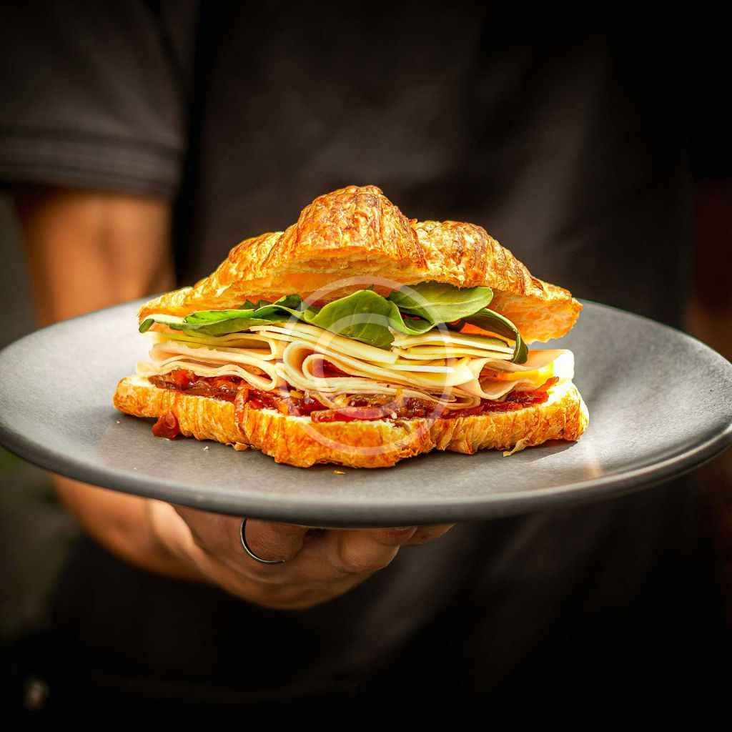 product-image45-copyright