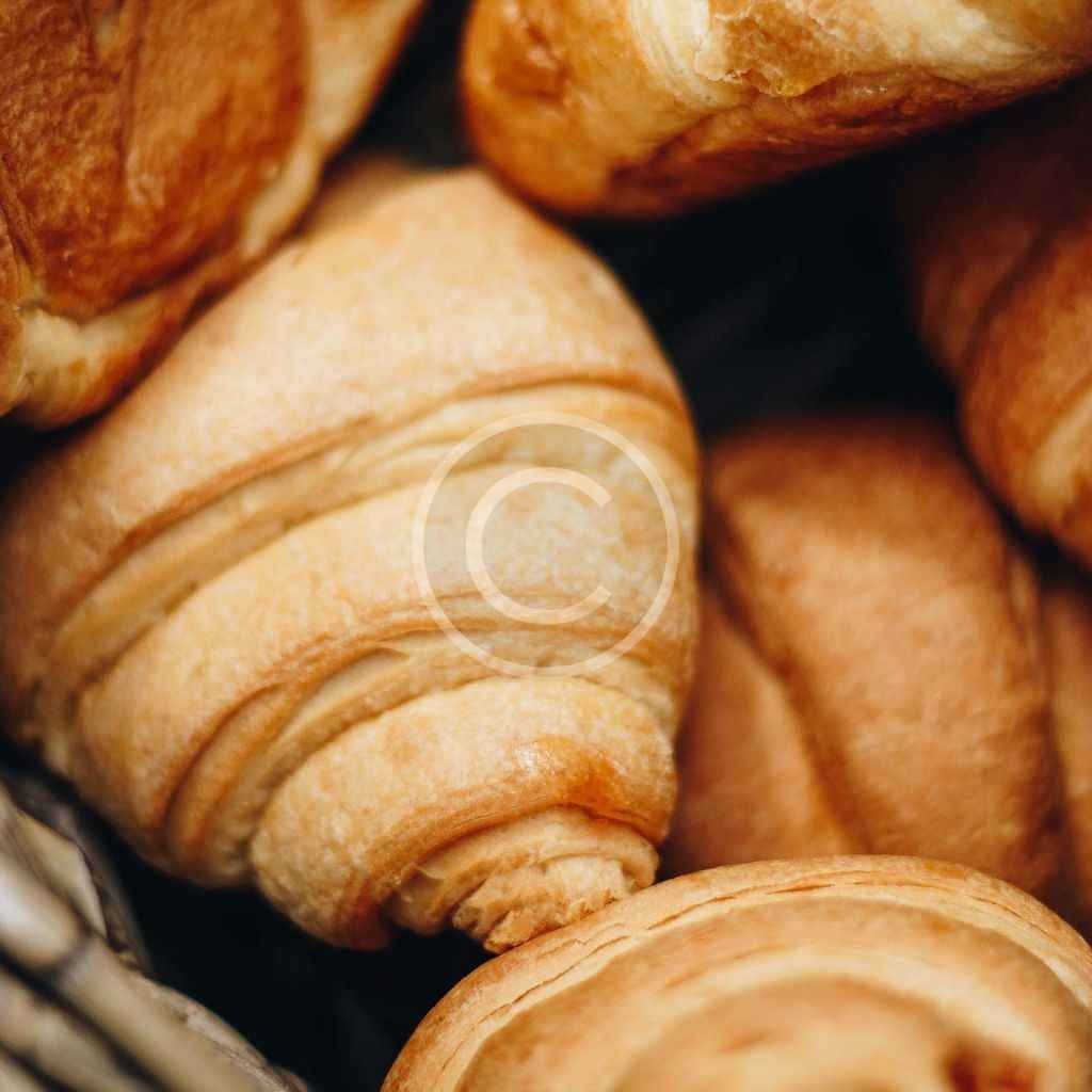 product-image46-copyright