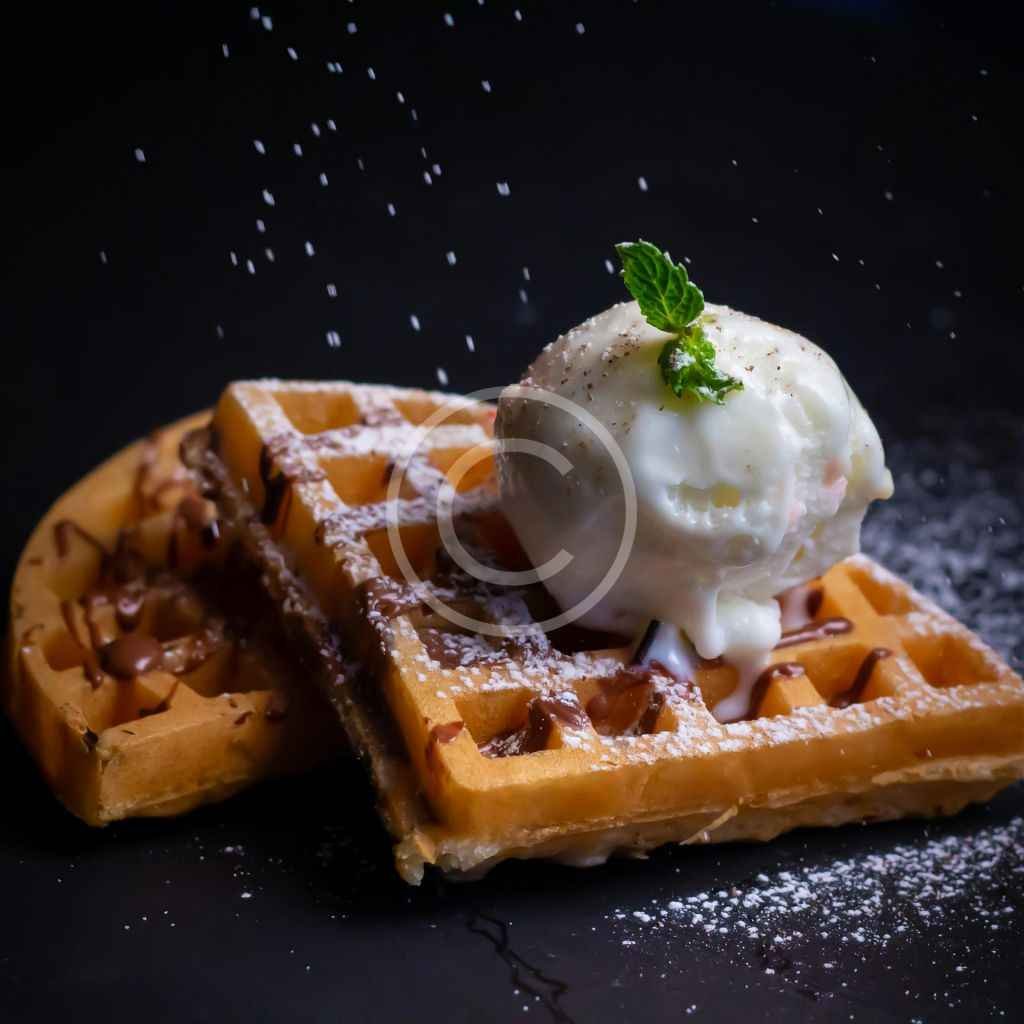 service-image26-copyright