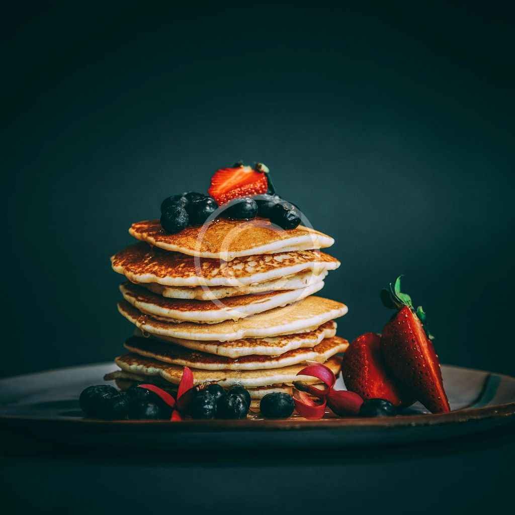 service-image28-copyright